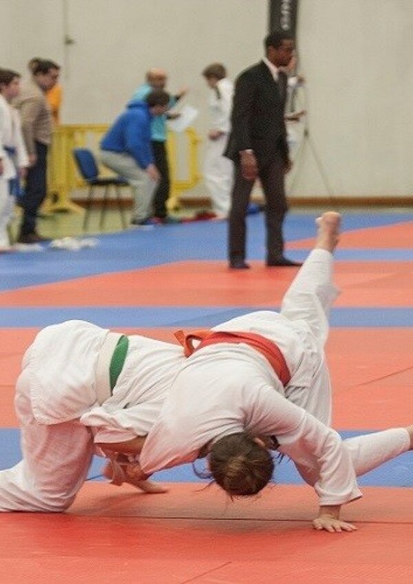 torneio_do_concelho_de_palmela_de_veteranos_e_juvenis