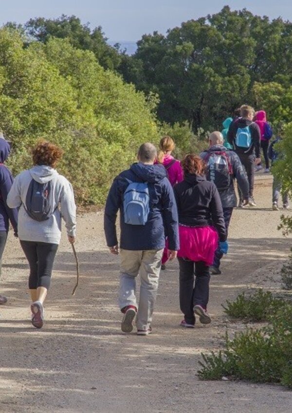 caminhada_desportiva