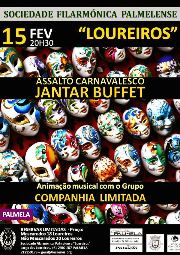 especial_carnaval_loureiros