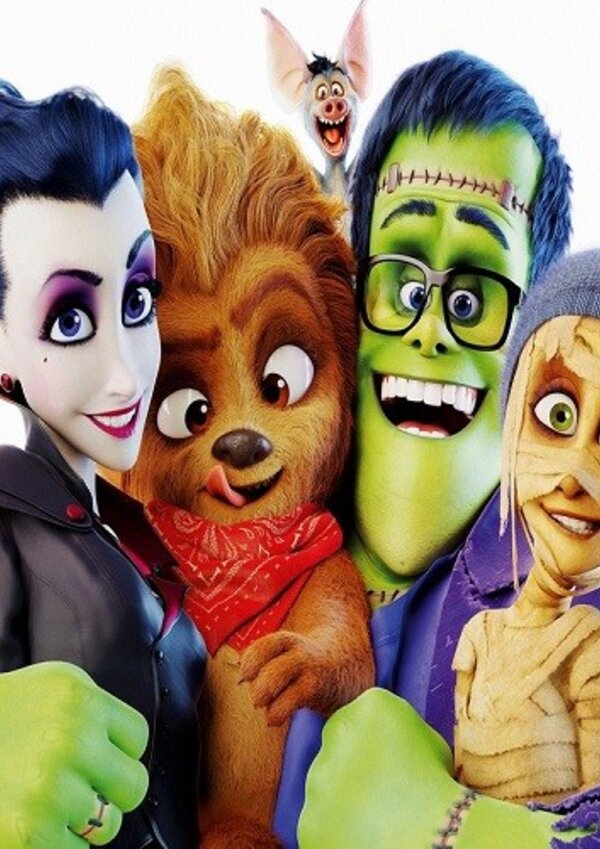 um_susto_de_familia_