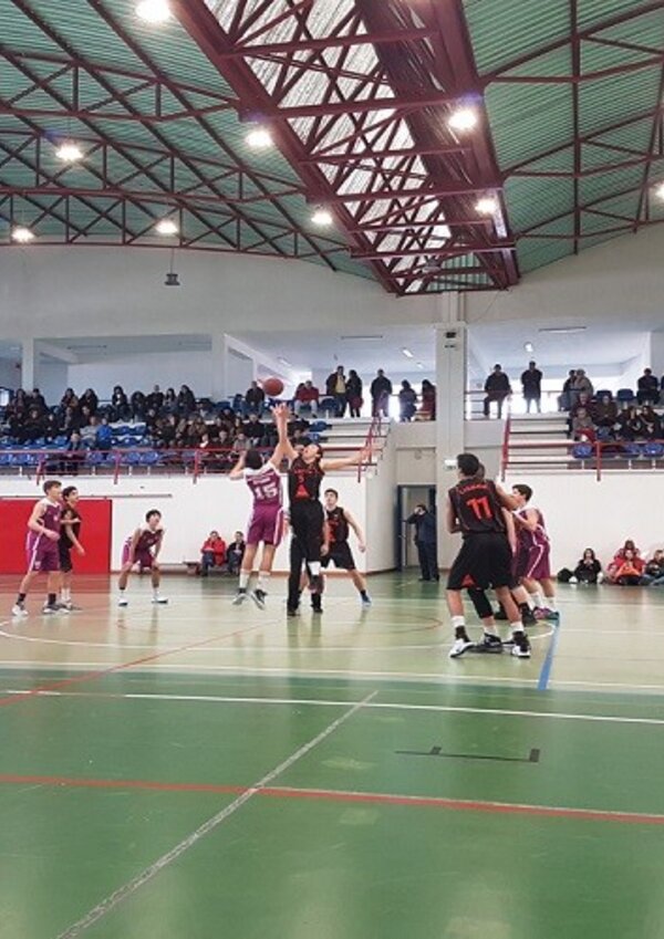 torneio_de_carnaval_interassociacoes_de_basquetebol