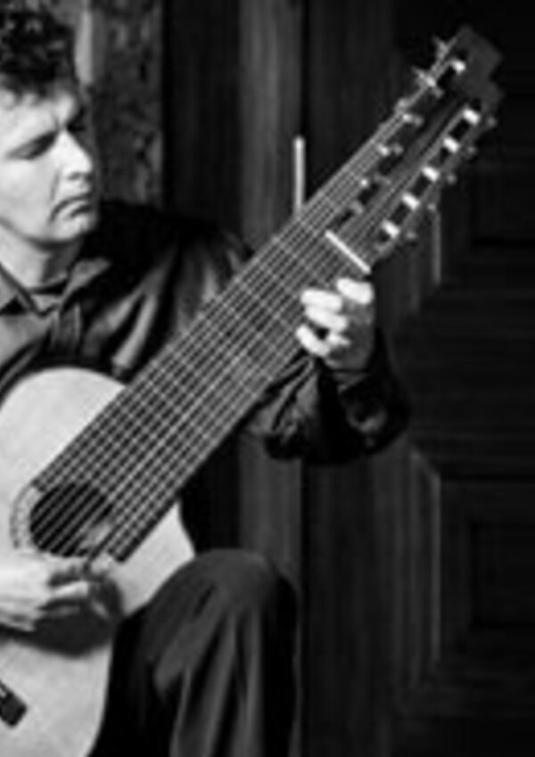 recital_de_altgitarren_e_guitarra_classica