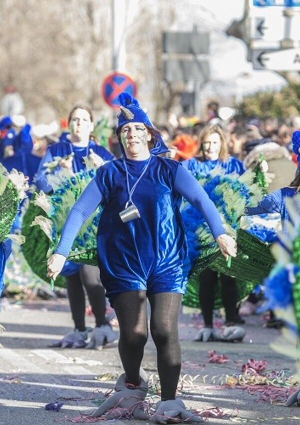 desfile_de_carnaval