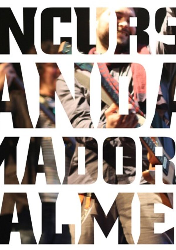 concursobandas_1_1024_2500