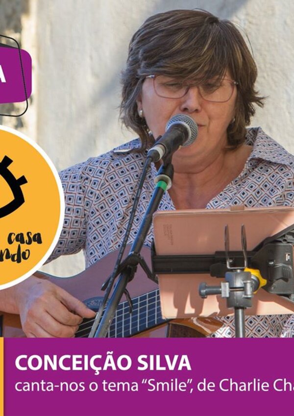conceicao_silva