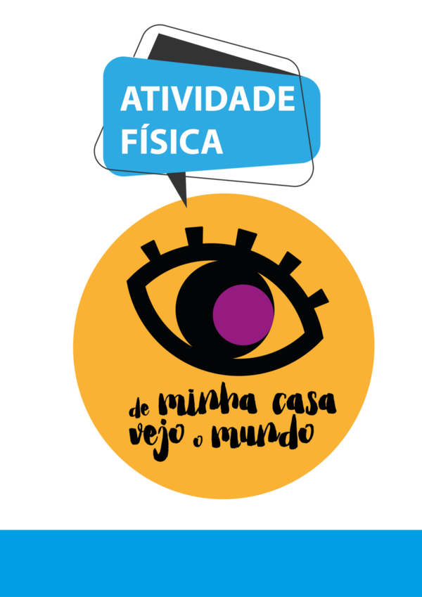 atividade_fisica_prancheta_1