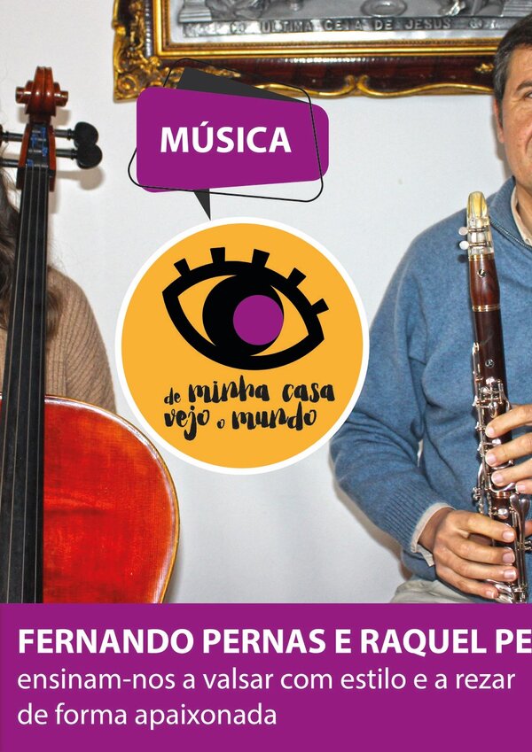 musica_fernandopernas