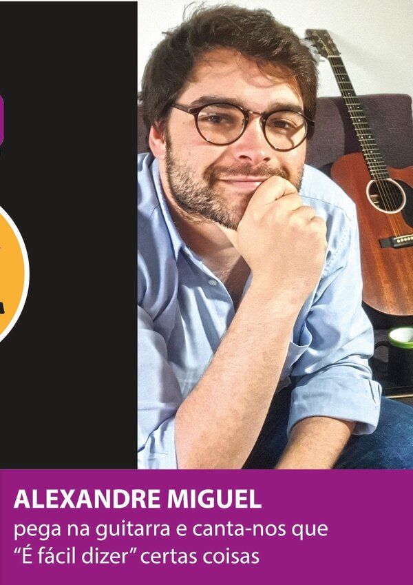 alexandre_miguel