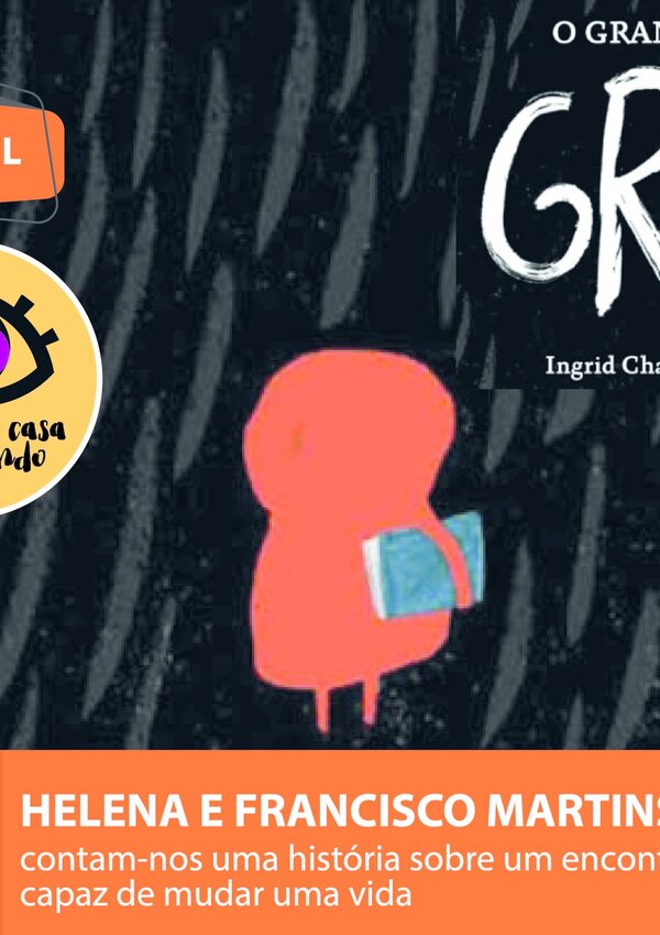 promos_de_dia_31_marco_prancheta_1_copia