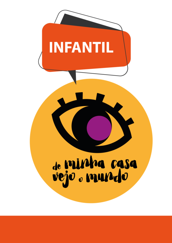 infantil_prancheta_1