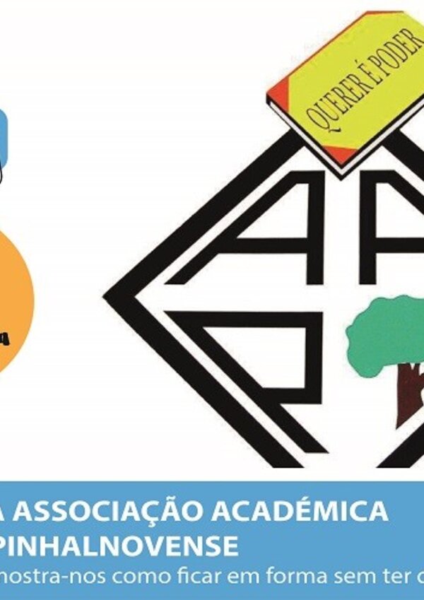 promos_de_14_de_abril_prancheta_1_copia_22