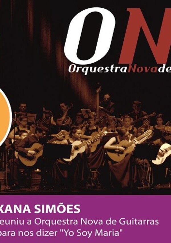 promos_de14_de_abril_prancheta_1_copia_66