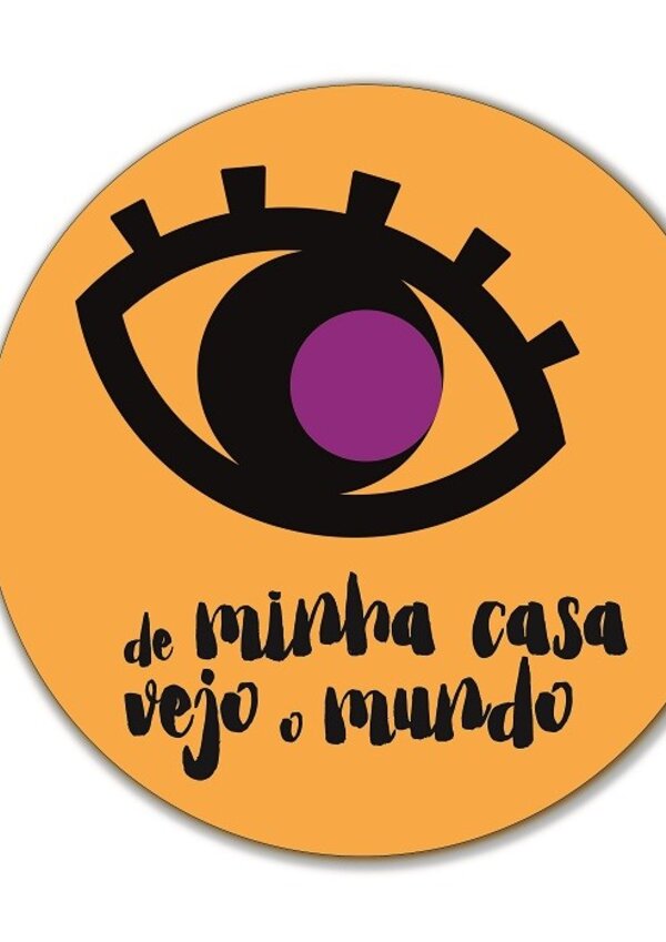 logo_circular_fundo_branco