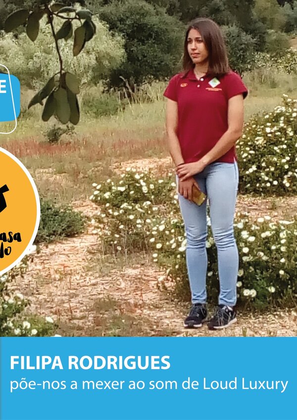 promos_de_20_a_26_de_abril_prancheta_1_copia_2