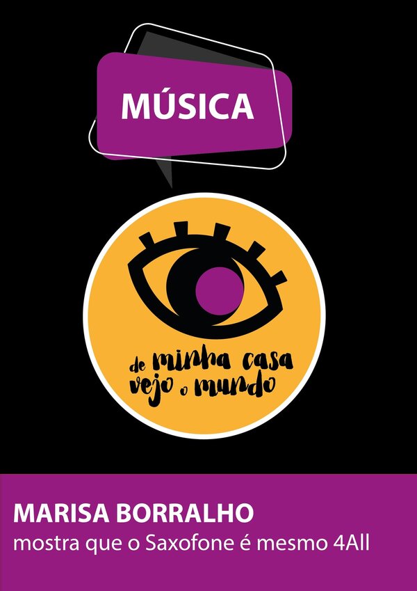 promos_de_20_a_26_de_abril_prancheta_1_copia_6