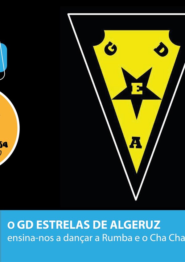 promos_de_20_a_26_de_abril_prancheta_1_copia_5