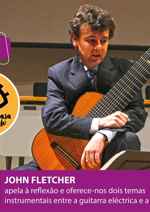 promos_de_20_a_26_de_abril_prancheta_1_copia_7