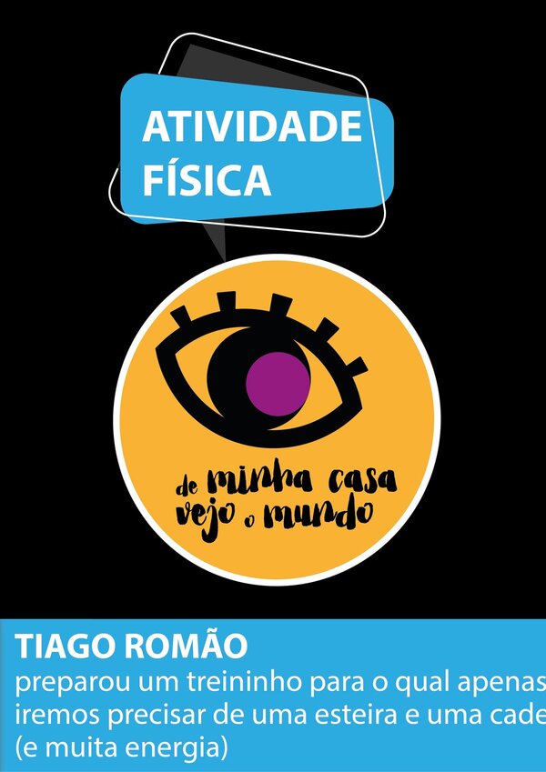 promos_de_20_a_26_de_abril_prancheta_1_copia_10