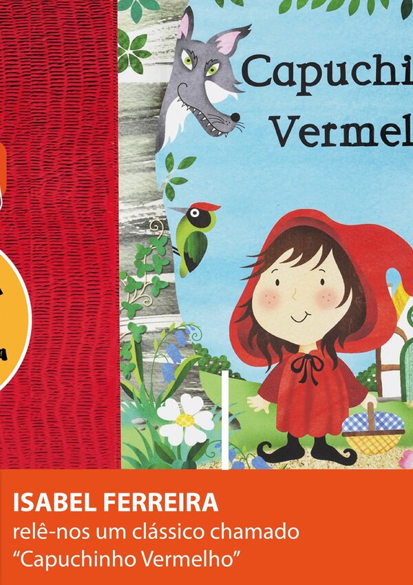 promos_de_20_a_26_de_abril_prancheta_1_copia_prancheta_1_copia