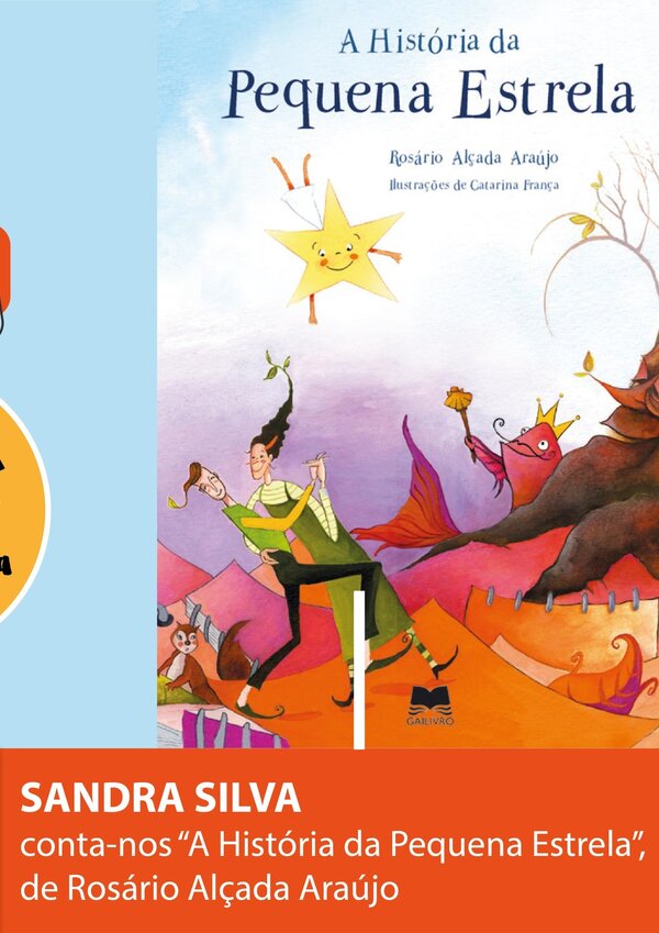 promos_de_20_a_26_de_abril_prancheta_1_copia_4