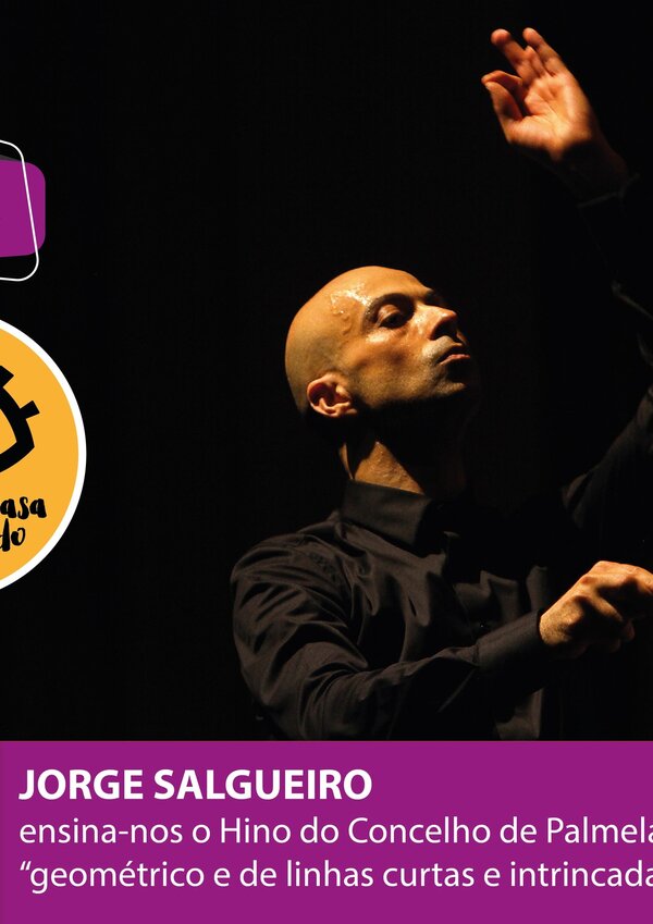 promos_de_20_a_26_de_abril_prancheta_1_copia_8