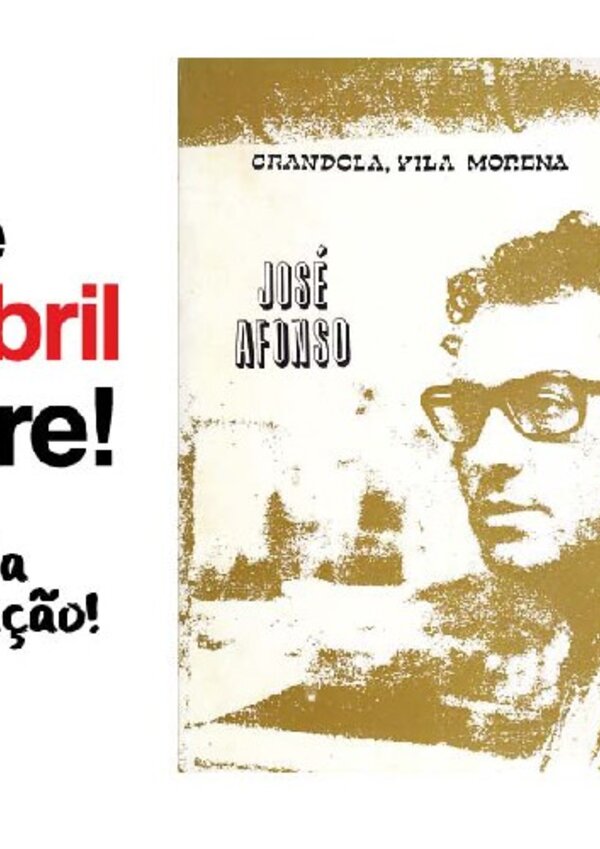 botoes_750_x_500_prancheta_1_copia_7