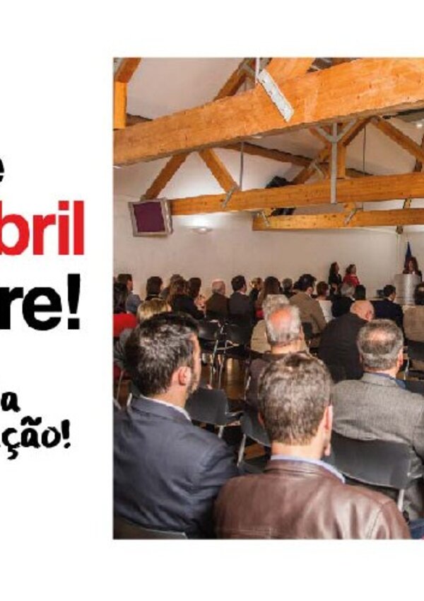 botoes_750_x_500_prancheta_1_copia_11