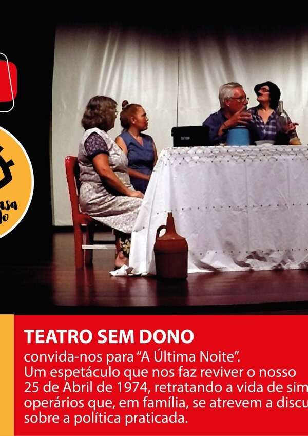 teatro_sem_dono