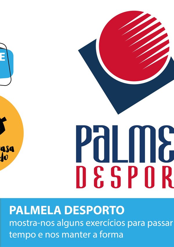 palmela_desporto