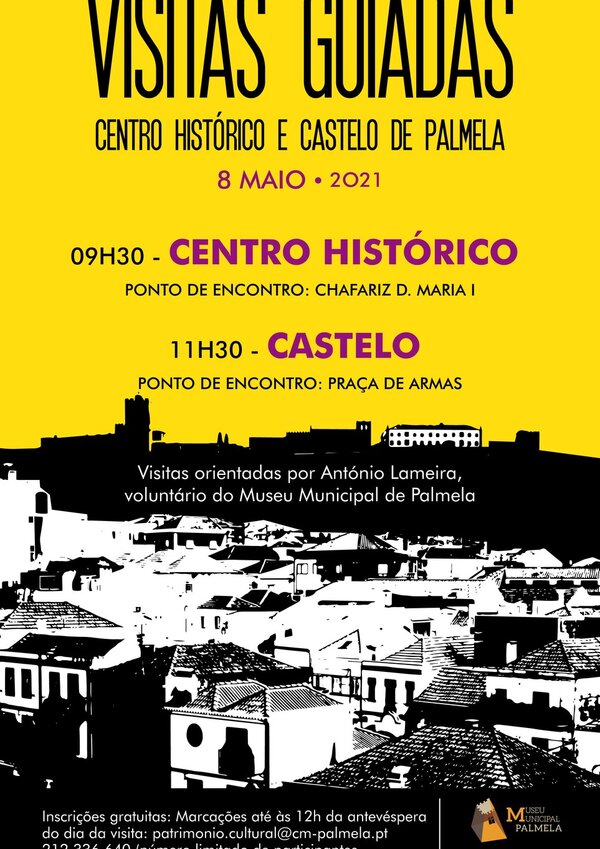 207_visitas_guiadas_8mai