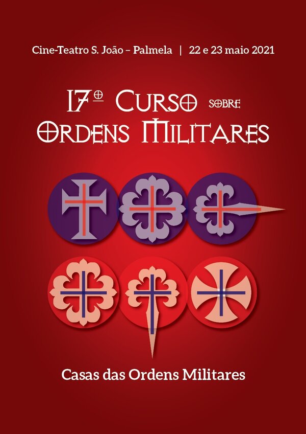 17_curso_om_banner_cmp_evento_600x849px