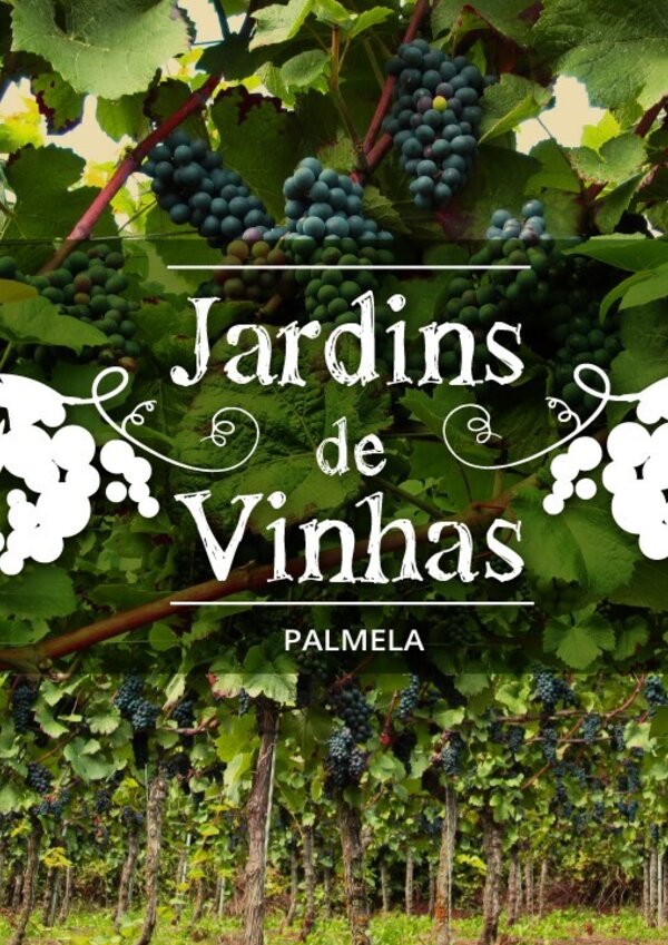 vinhas_vertical
