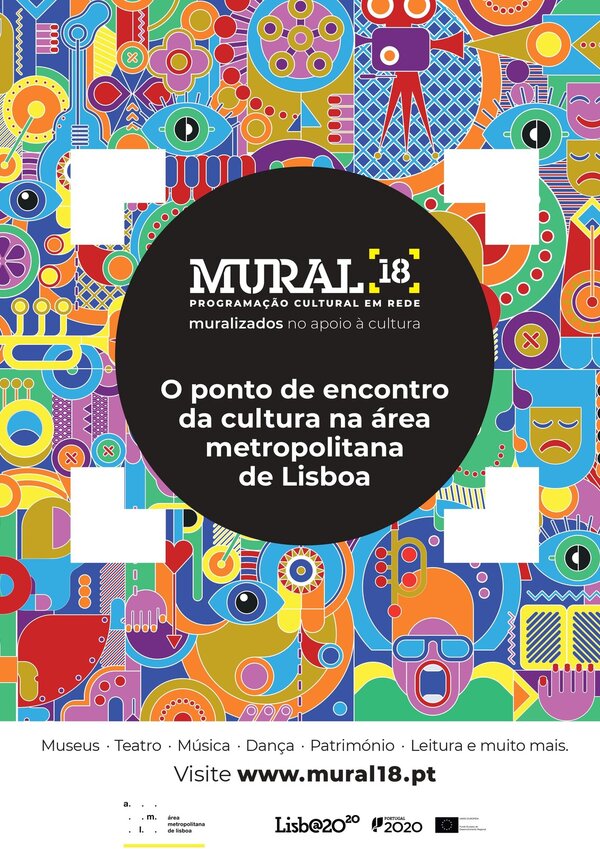 cartaz_mural_18