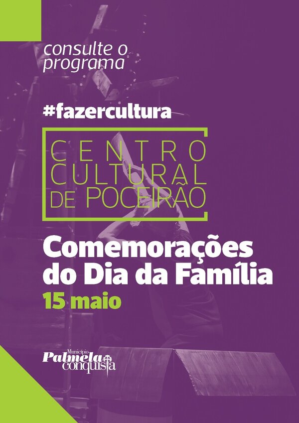 af_dia_familia_banner_cmp_evento_600x849px