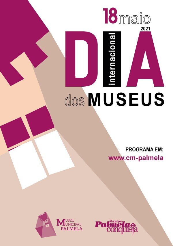 novo_dia_dos_museus