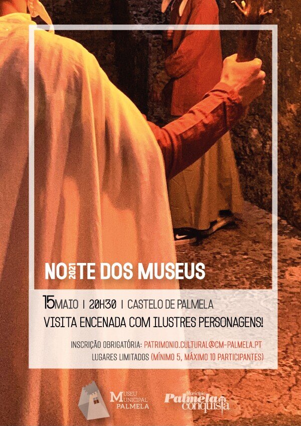 noite_dos_museus_nova_promo_evento