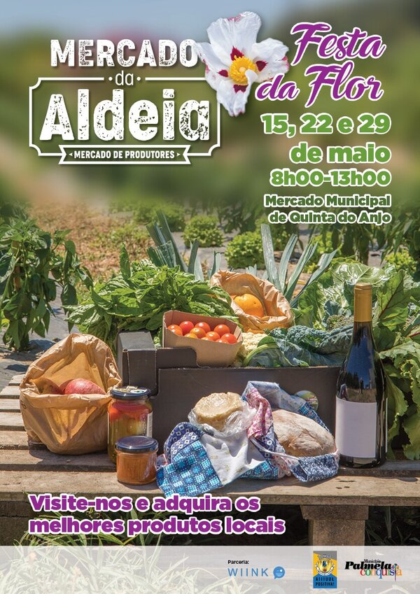 af_festa_da_flor_banner_cmp_evento_600x849px