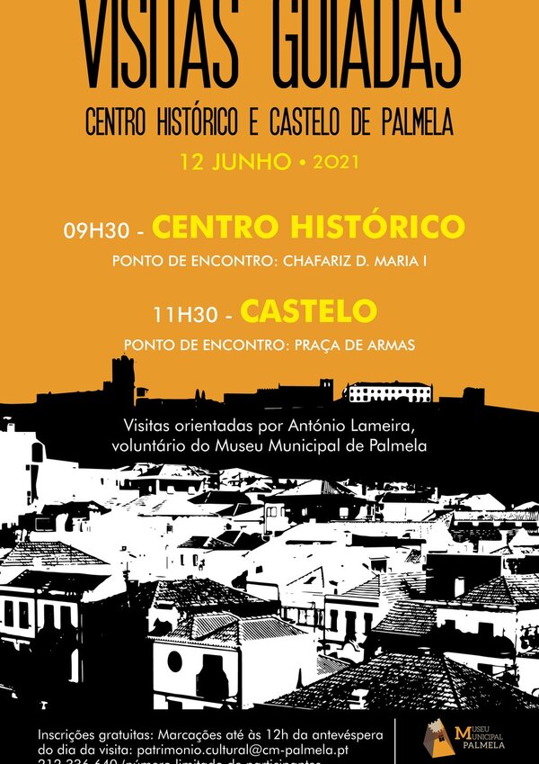 208_visitas_guiadas_12jun