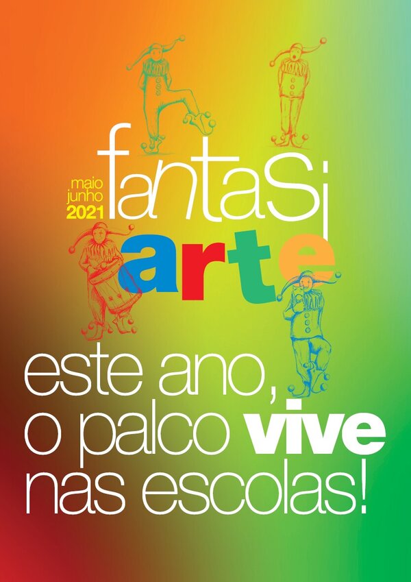 af_fantasiarte_21_banner_cmp_evento_600x849px_a