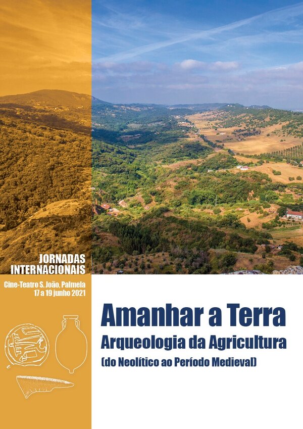 af_amanhar_a_terra_banner_cmp_evento_600x849px