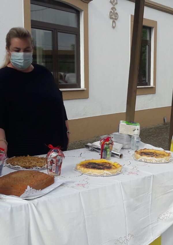 mercadinho_moura_evento