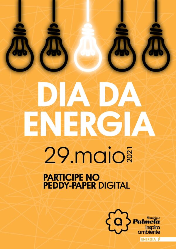 af_dia_energia_21_banner_cmp_evento_600x849px