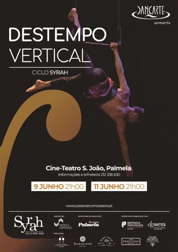 syrah_destempovertical2021_imagensdivweb_600x864_completo