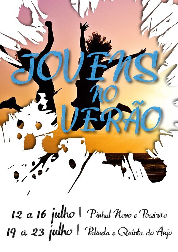 jovens_no_verao_2021_ba_600x849px_v2