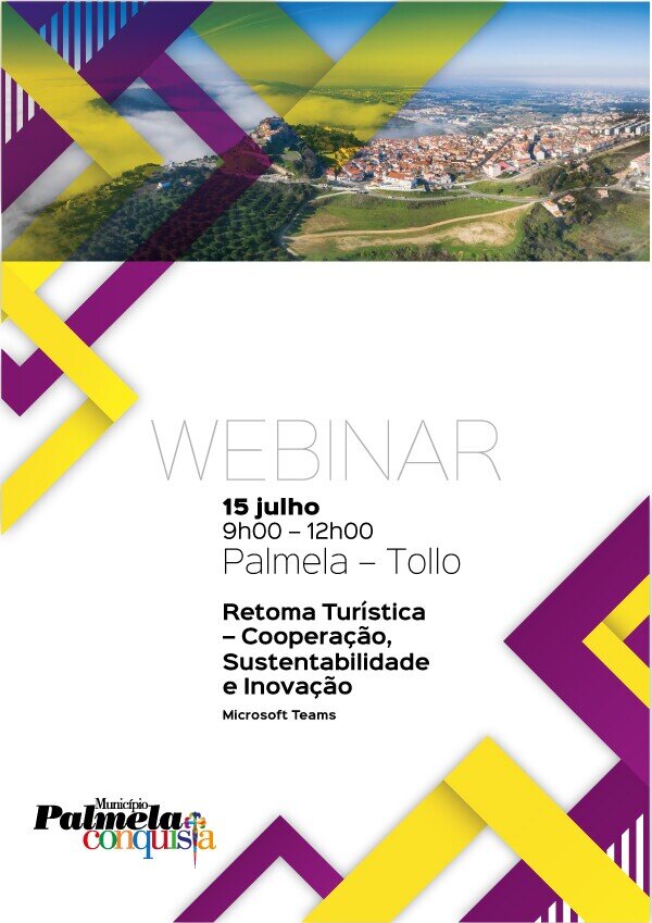 promo_site_600x849px