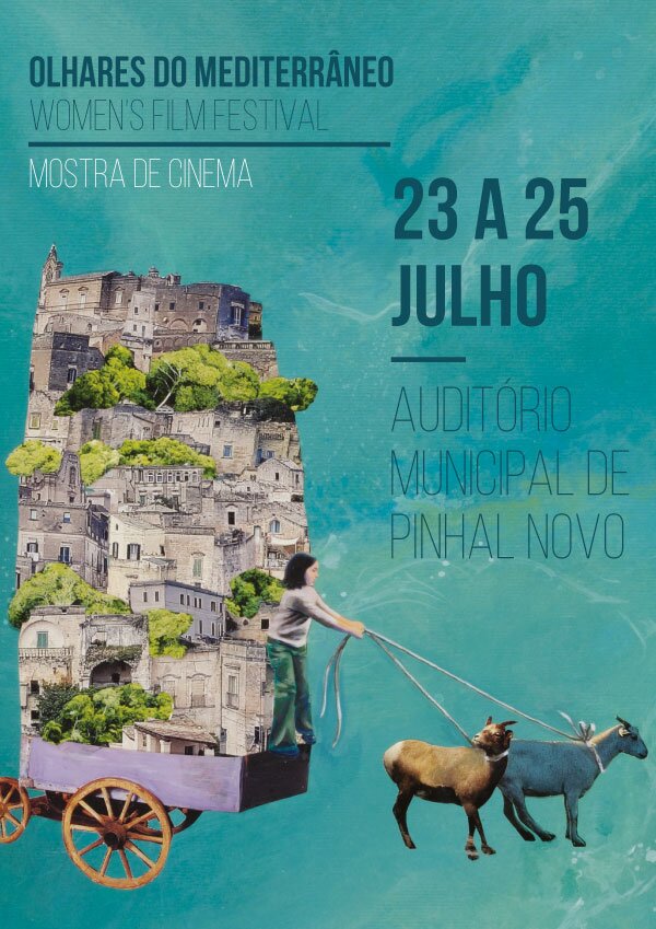 olhares_med_2021_ba_600x849px