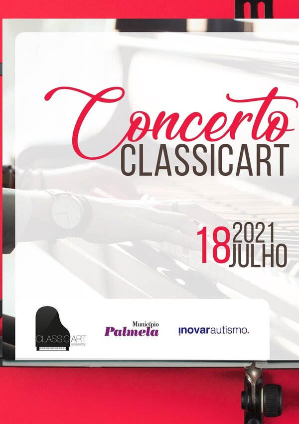 concerto_classicart_evento