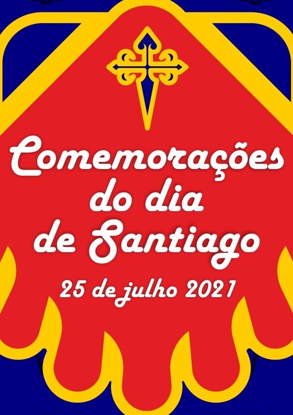 imagem_evento