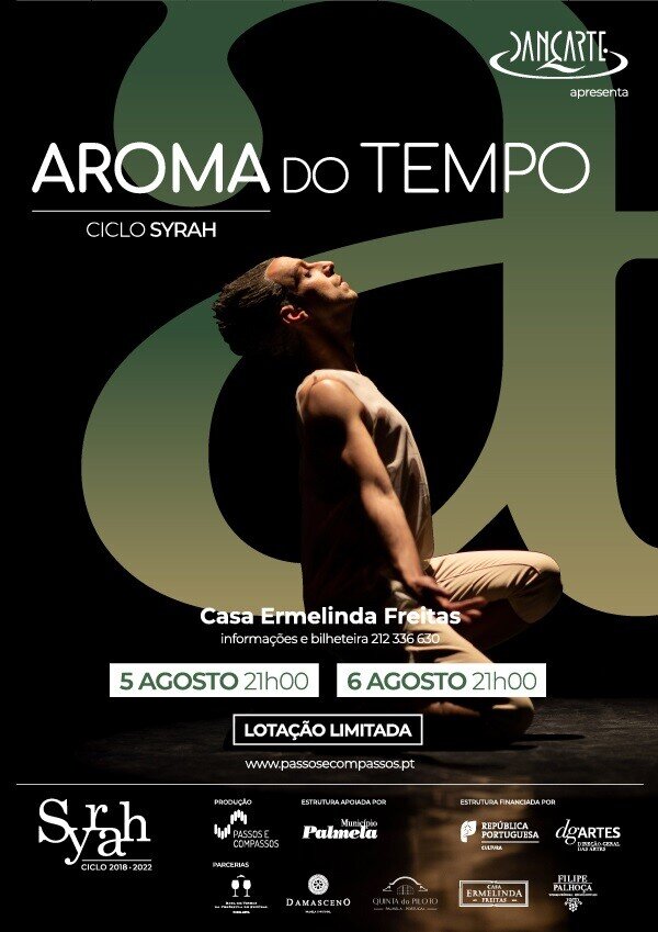 syrah_aromadotempo_cmp_600x849