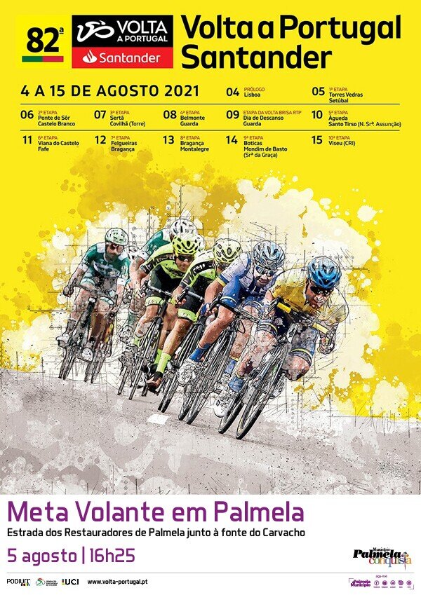 82_vpb_banner_evento_600x849px